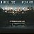 MUMFORD & SONS - WILDER MIND - CD - Imagem 1