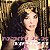 NATACHA ATLAS - AYESHTENI - CD - Imagem 1