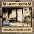 NAPPY ROOTS - WATERMELON, CHICKEN & GRITZ - CD - Imagem 1