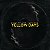 NEVER TOO LATE - YELLOW DAYS - CD - Imagem 1