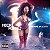 NICKI MINAJ – BEAM ME UP SCOTTY - CD - Imagem 1