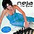 NEJA - THE GAME - CD - Imagem 1