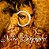 N'DEA DAVENPORT - CD - Imagem 1