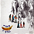 MADE IN BRAZIL - MADE IN BRAZIL - CD - Imagem 1