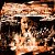 ATOMIC TIME - OUT OF THE LOOP - LP - Imagem 1