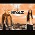 NIYAZ - CD - Imagem 1