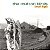 THE MUTTON BIRDS - ENVY OF ANGELS - CD - Imagem 1