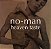 NO-MAN - HEAVEN TASTE - CD - Imagem 1