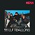 NENA - 99 LUFTBALLONS - CD - Imagem 1