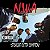 N.W.A - STRAIGHT OUTTA COMPTON - CD - Imagem 1