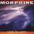 MORPHINE - CURE FOR PAIN - CD - Imagem 1