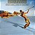 PERRY FARRELL - SONG YET TO BE SUNG - CD - Imagem 1