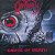 OBITUARY - CAUSE OF DEATH - CD - Imagem 1