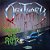 OBITUARY - SLOWLY WE ROT - CD - Imagem 1