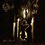 OPETH - GHOST REVERIES - CD - Imagem 1