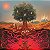 OPETH - HERITAGE - CD - Imagem 1
