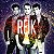 REIK - PELIGRO - CD - Imagem 1