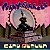 PERRY FARRELL - KING HEAVEN - CD - Imagem 1