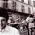 PATRICK BRUEL - ENTRE-DEUX... - CD - Imagem 1