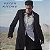 PETER ANDRE - TIME - CD - Imagem 1