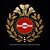 OCEAN COLOUR SCENE - SONGS FOR THE FRONT - CD - Imagem 1