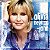 OLIVIA NEWTON JOHNN - BACK WITH A HEART - CD - Imagem 1