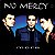 NO MERCY - MORE - CD - Imagem 1