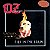 OZ - FIRE IN THE BRAIN - CD - Imagem 1
