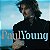 PAUL YOUNG - CONTINENTAL EAST WEST - CD - Imagem 1