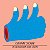PETER BJORN AND JOHN - GIMME SOME - CD - Imagem 1