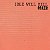 OSKER - IDLE WILL KILL - CD - Imagem 1