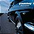 PAWNSHOP - ALOHA FROM SATURN - CD - Imagem 1