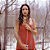 DANIELA MERCURY - SOL DA LIBERDADE - CD - Imagem 1