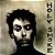 PETER MURPHY - HOLY SMOKE - CD - Imagem 1