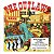 THE OUTLAWS - RIDES AGAIN - THE SINGLES AS & BS - CD - Imagem 1