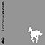 DEFTONES - WHITE PONY - CD - Imagem 1