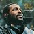 MARVIN GAYE -  WHAT'S GOING ON - LP - Imagem 1