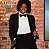 MICHAEL JACKSON - OFF THE WALL - LP - Imagem 1
