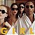 PHARRELL WILLIAMS - GIRL - CD - Imagem 1