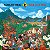 PLAYING FOR CHANGE - LISTEN TO THE MUSIC - CD - Imagem 1