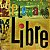 PLENA LIBRE - CD - Imagem 1