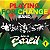 PLAYING FOR CHANGE BAND - LIVE IN BRAZIL - CD - Imagem 1