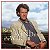 RANDY TRAVIS - WIND IN THE WIRE - CD - Imagem 1
