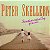 PETER SKELLERN - SENTIMENTALLY YOUR - CD - Imagem 1