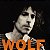 PETER WOLF - LONG LINE - CD - Imagem 1