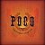 POCO - THE ULTIMATE COLLECTION - CD - Imagem 1
