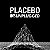 PLACEBO - MTV UNPLUGGED - CD - Imagem 1