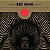 RED FANG - ONLY GHOSTS - CD - Imagem 1