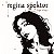 REGINA SPEKTOR - BEGIN TO HOPE - CD - Imagem 1