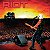 RIOT - THE OFFICIAL LIVE ALBUMS VOL.3 - CD - Imagem 1